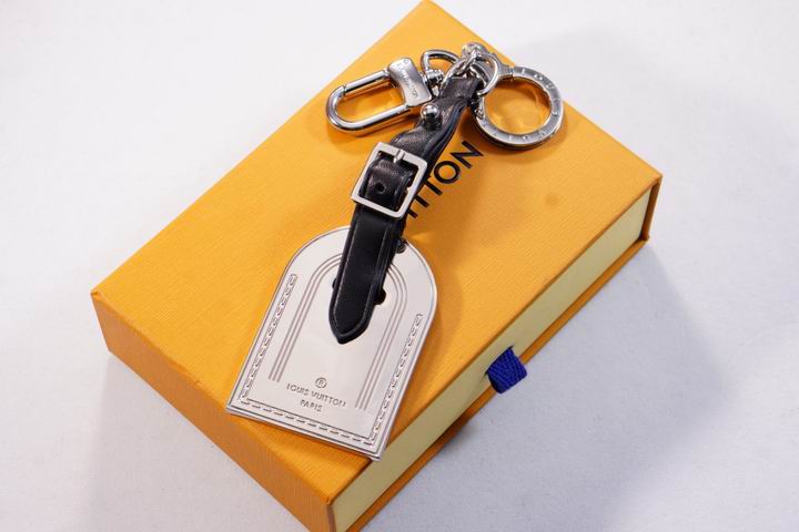 LV keyring lyh210